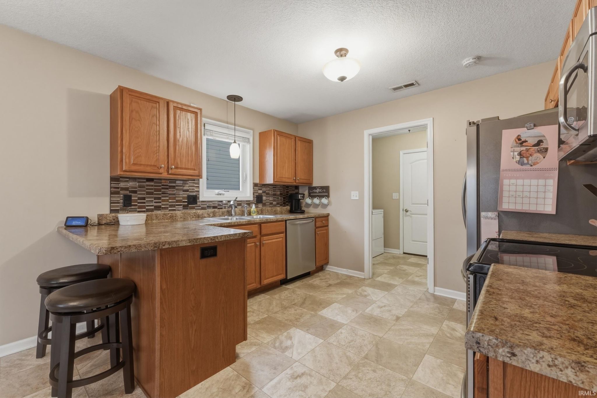 Image of 7520 Bowlander Way