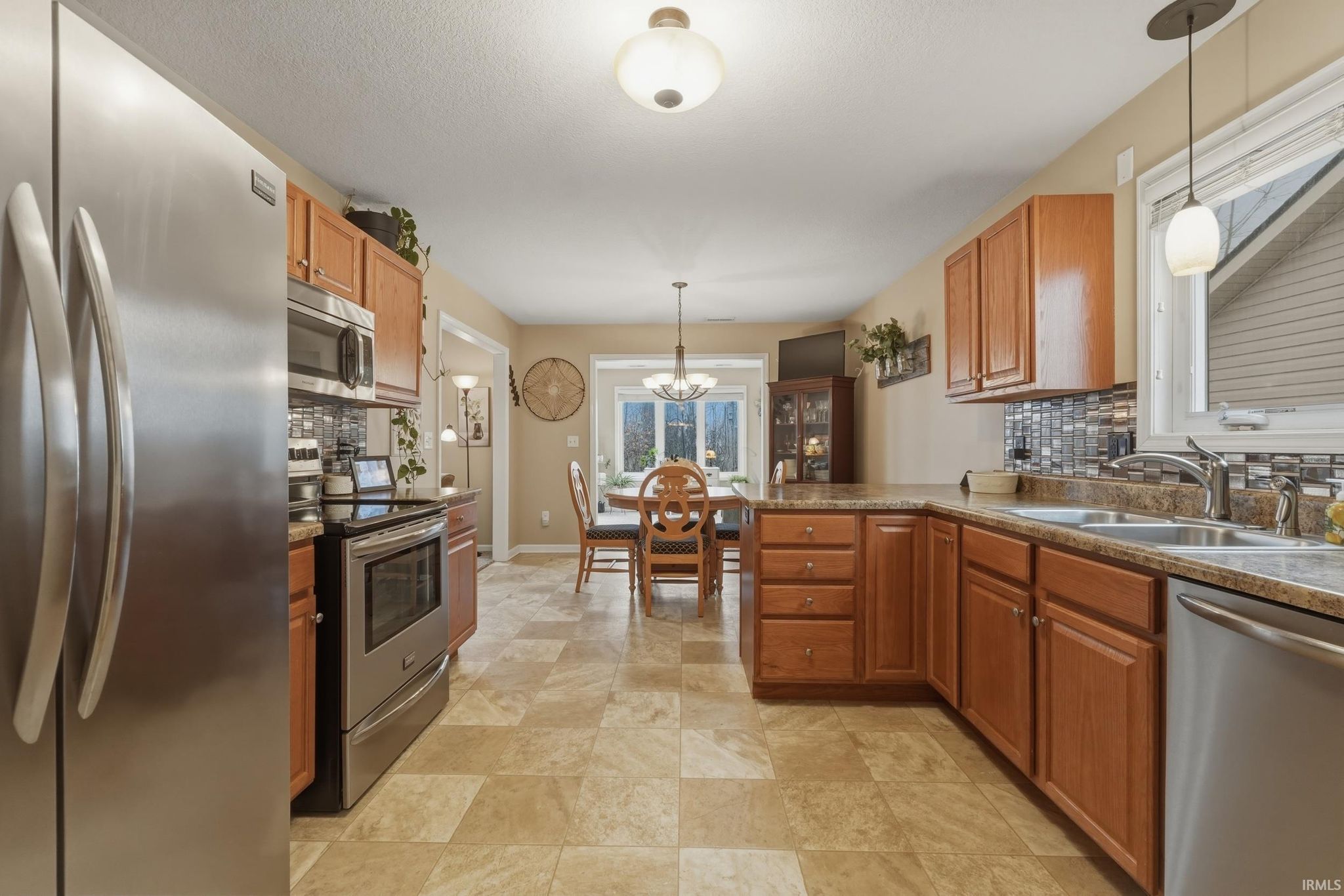 Image of 7520 Bowlander Way