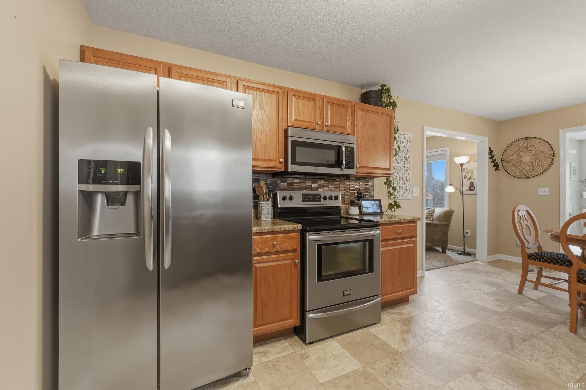 Image of 7520 Bowlander Way