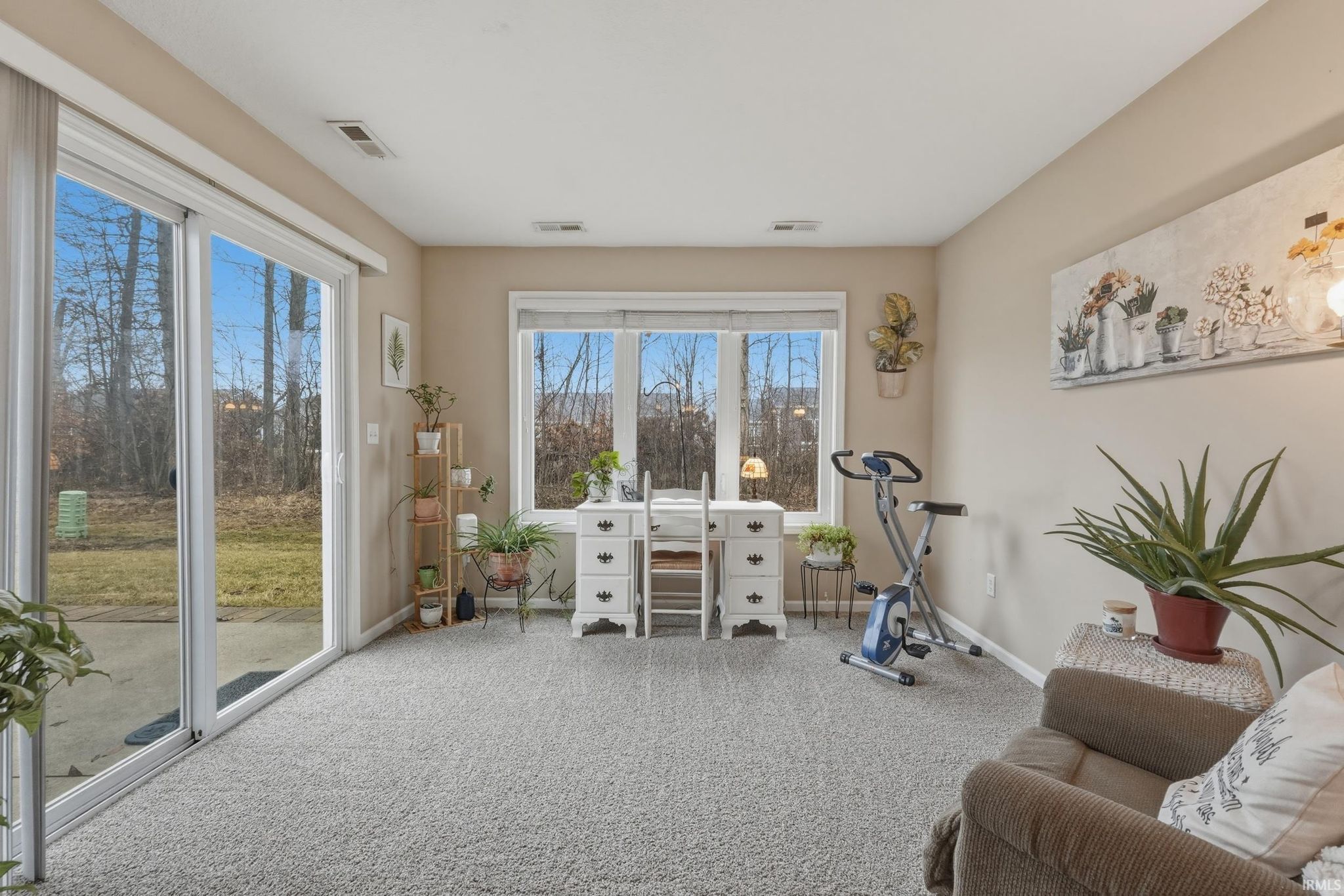 Image of 7520 Bowlander Way