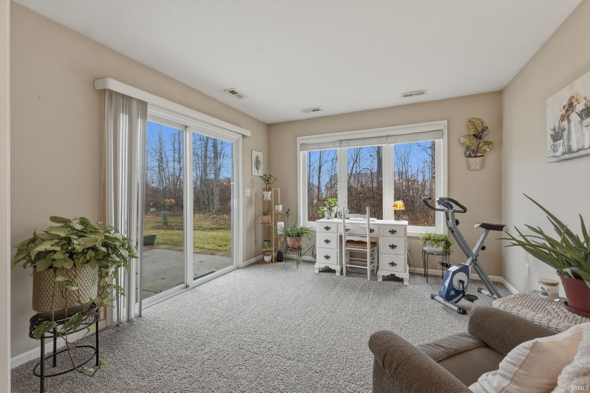 Image of 7520 Bowlander Way