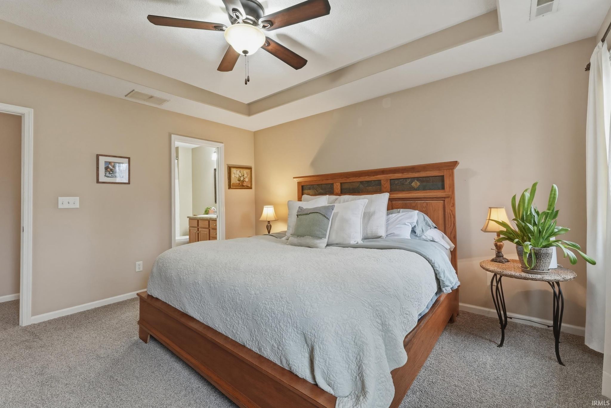 Image of 7520 Bowlander Way