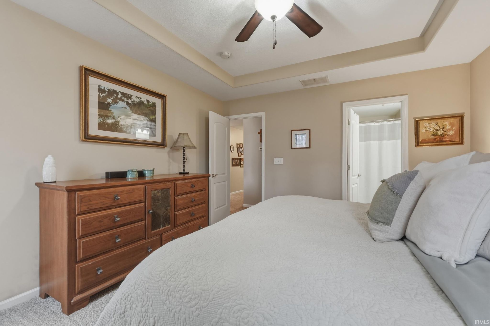 Image of 7520 Bowlander Way