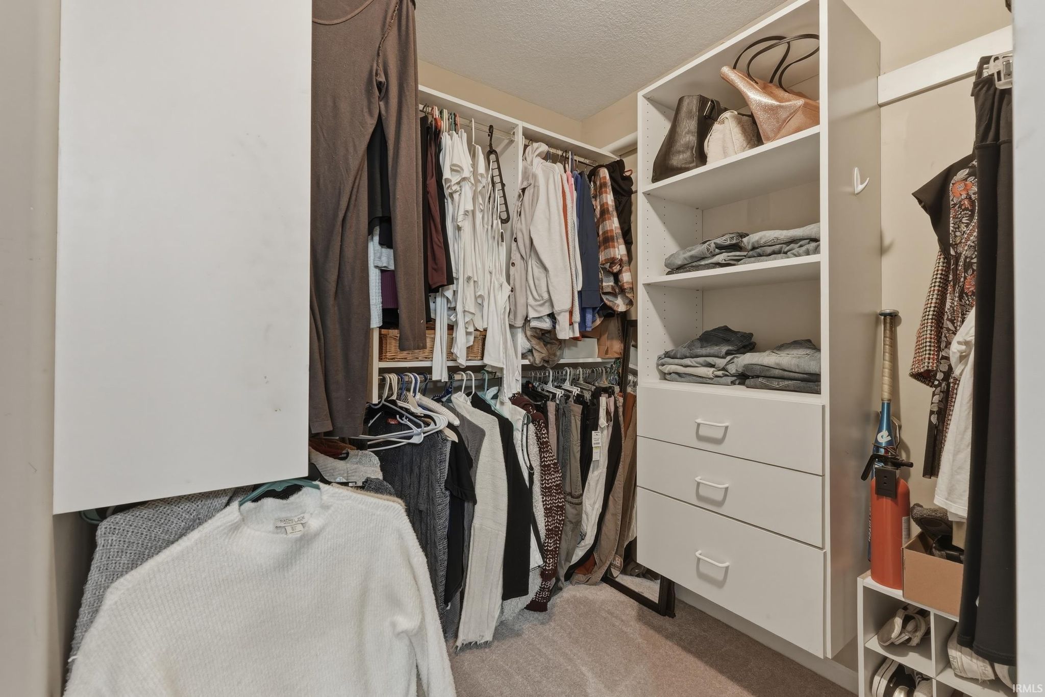 Image of 7520 Bowlander Way