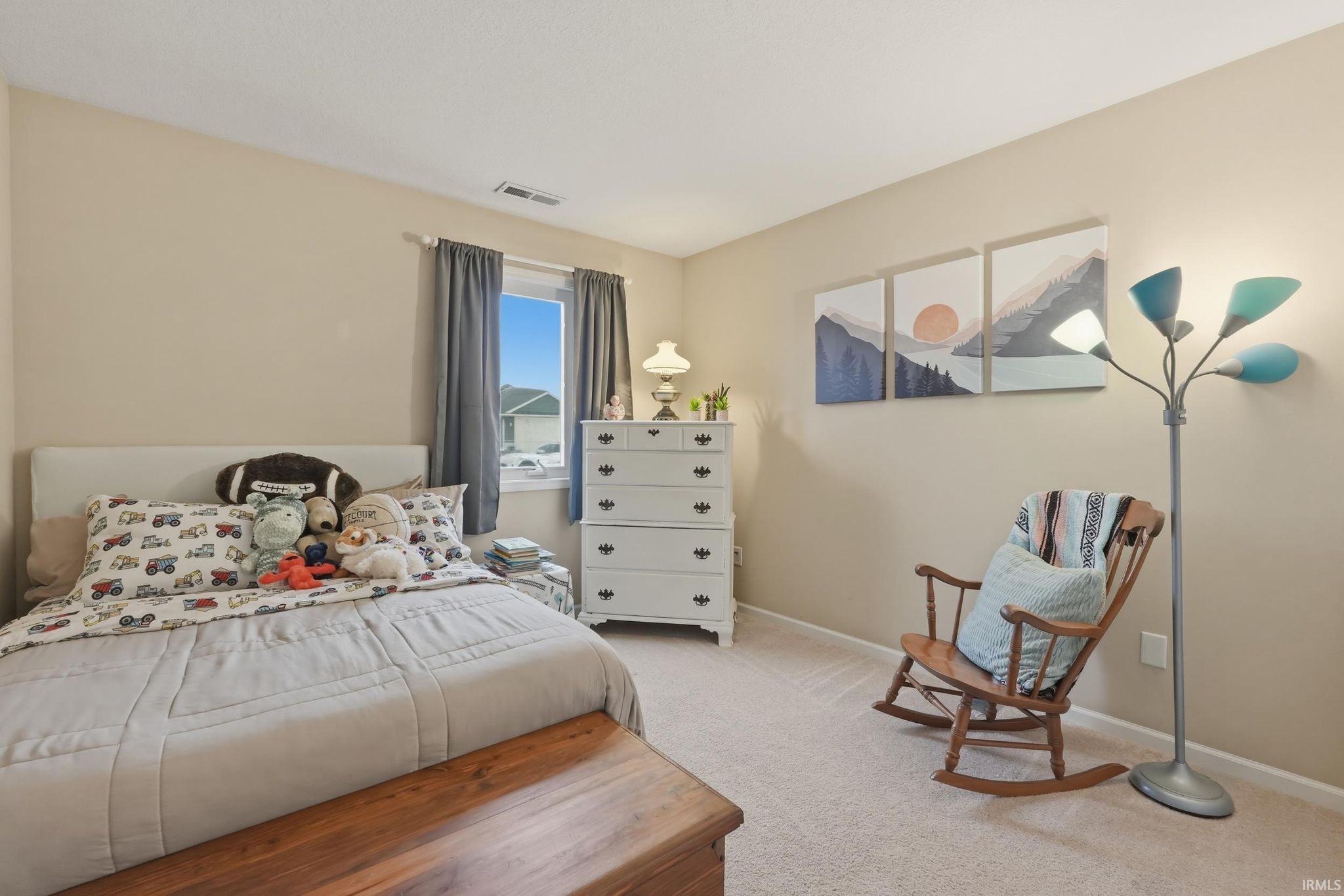 Image of 7520 Bowlander Way