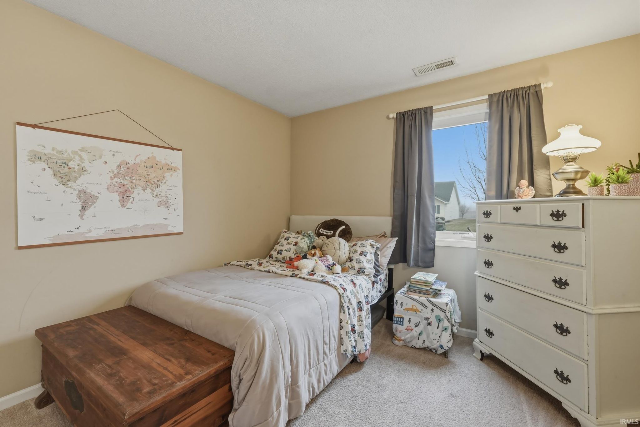 Image of 7520 Bowlander Way