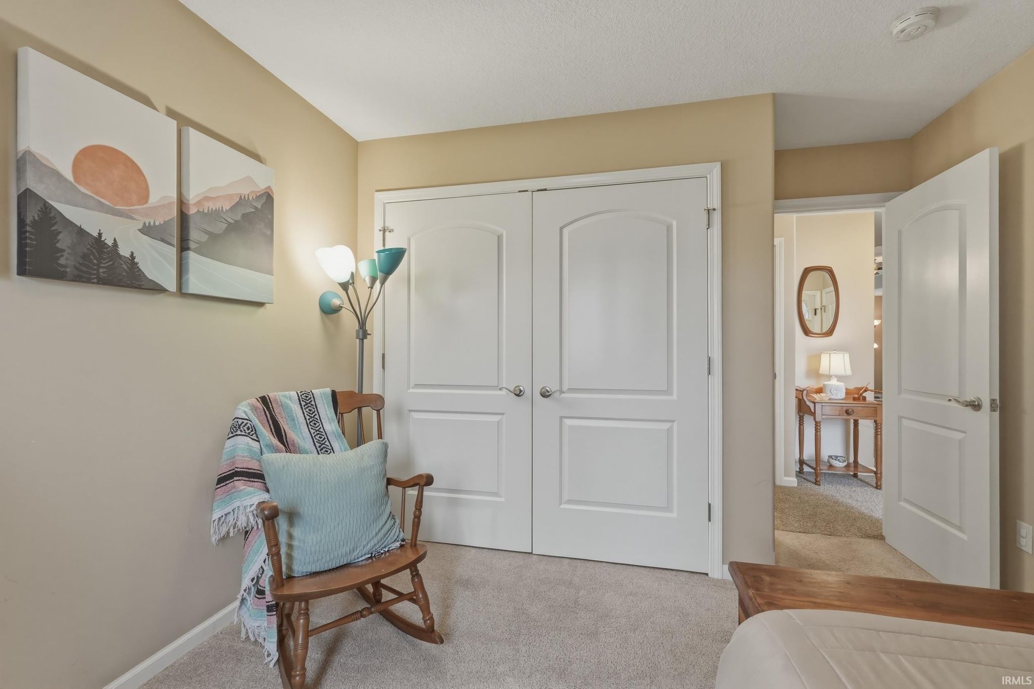 Image of 7520 Bowlander Way