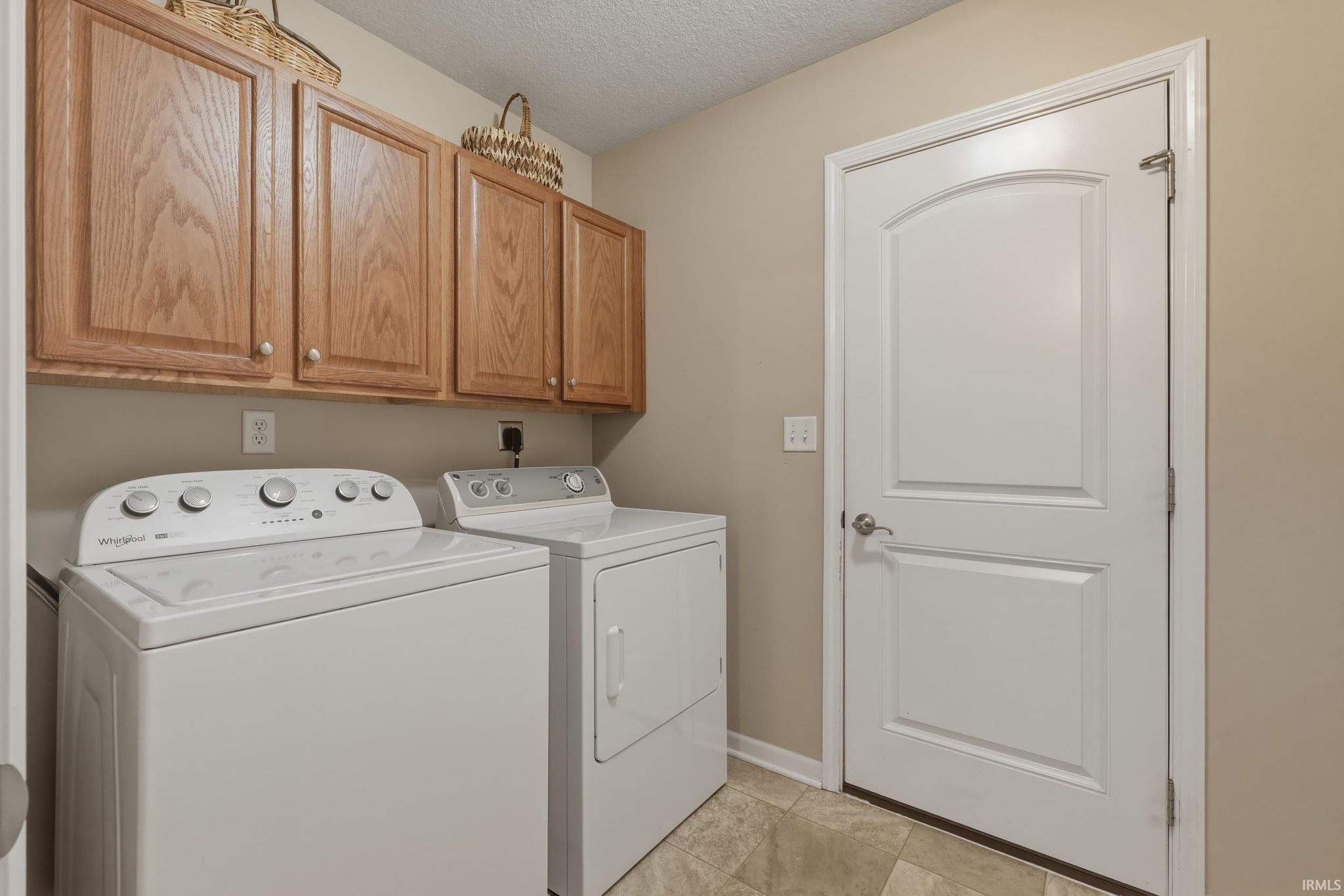 Image of 7520 Bowlander Way