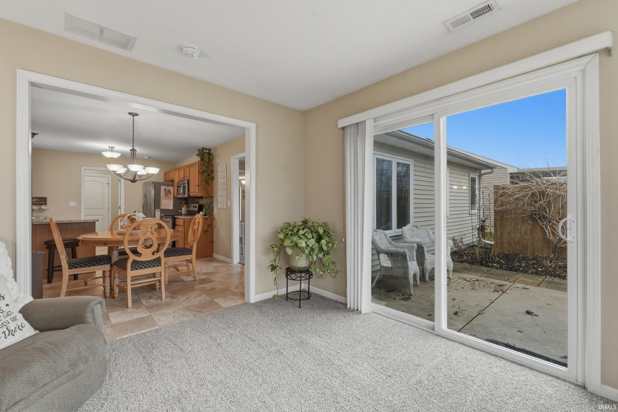 Image of 7520 Bowlander Way