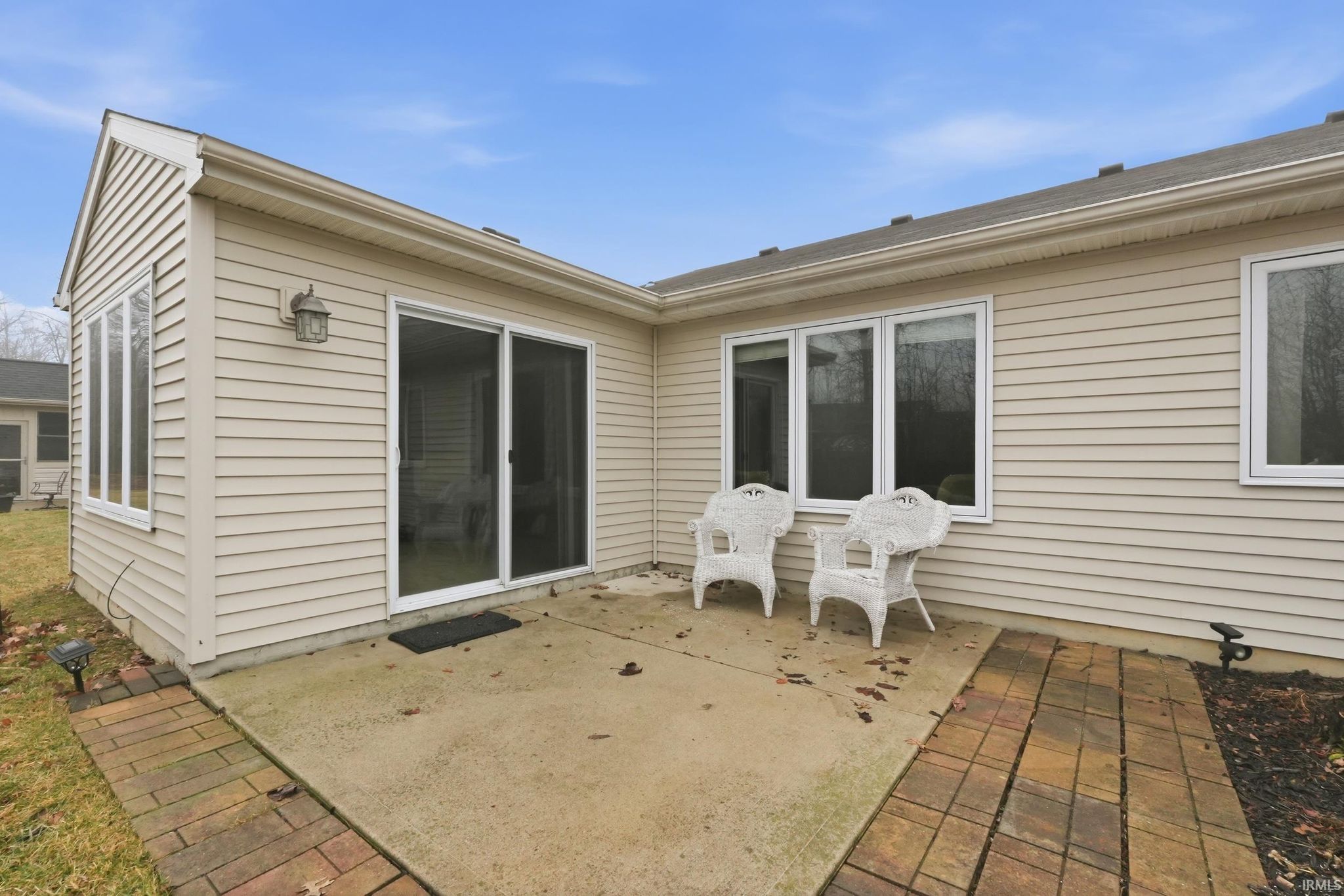 Image of 7520 Bowlander Way