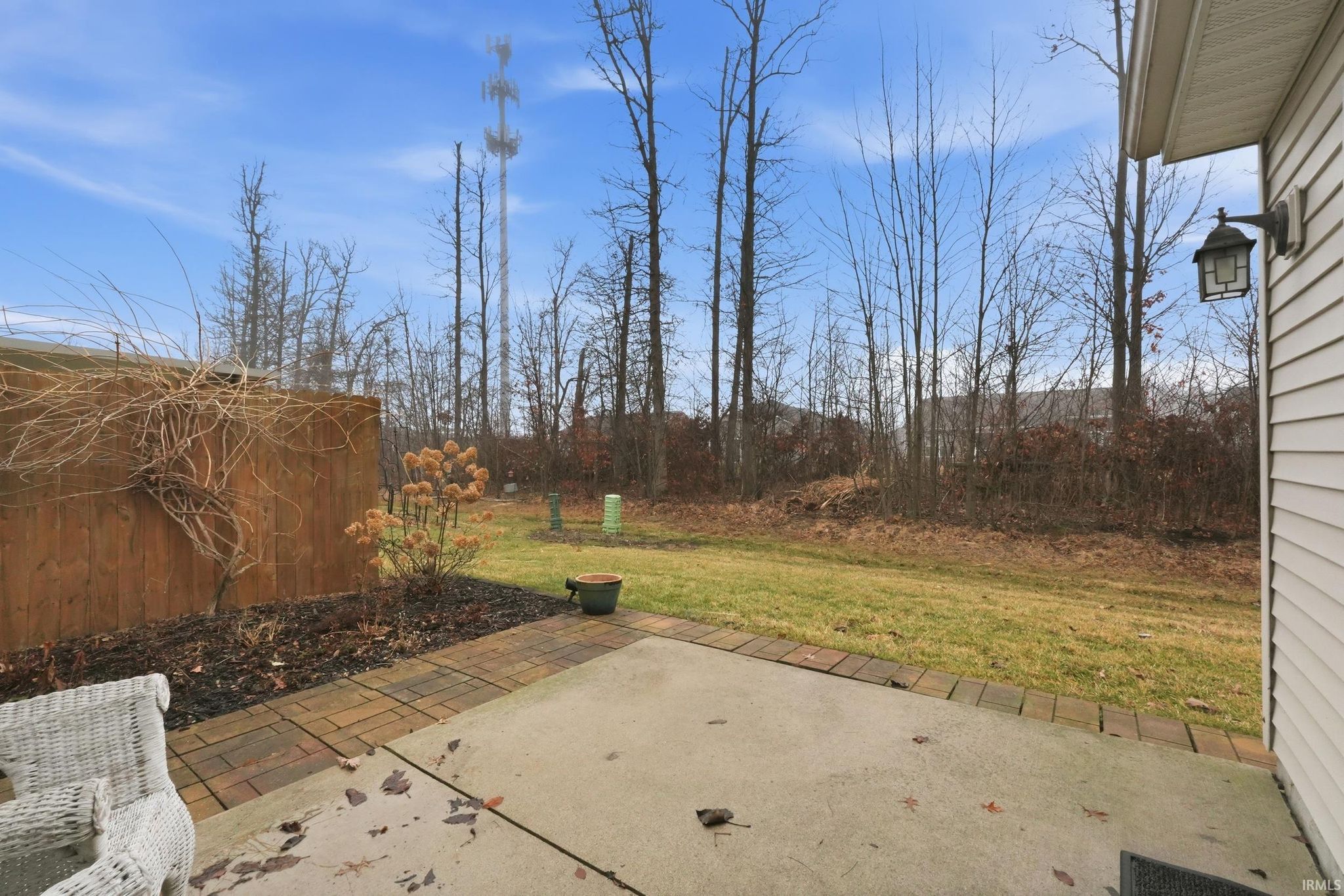 Image of 7520 Bowlander Way