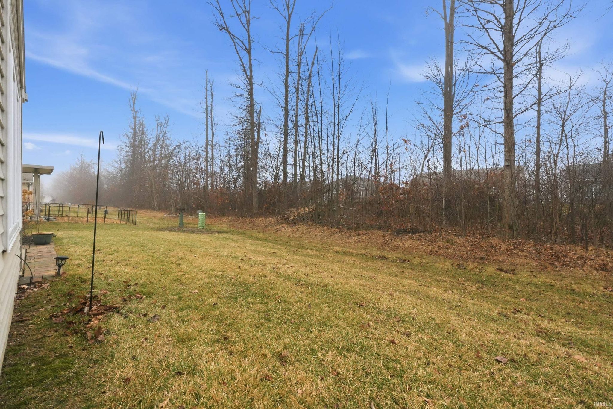 Image of 7520 Bowlander Way