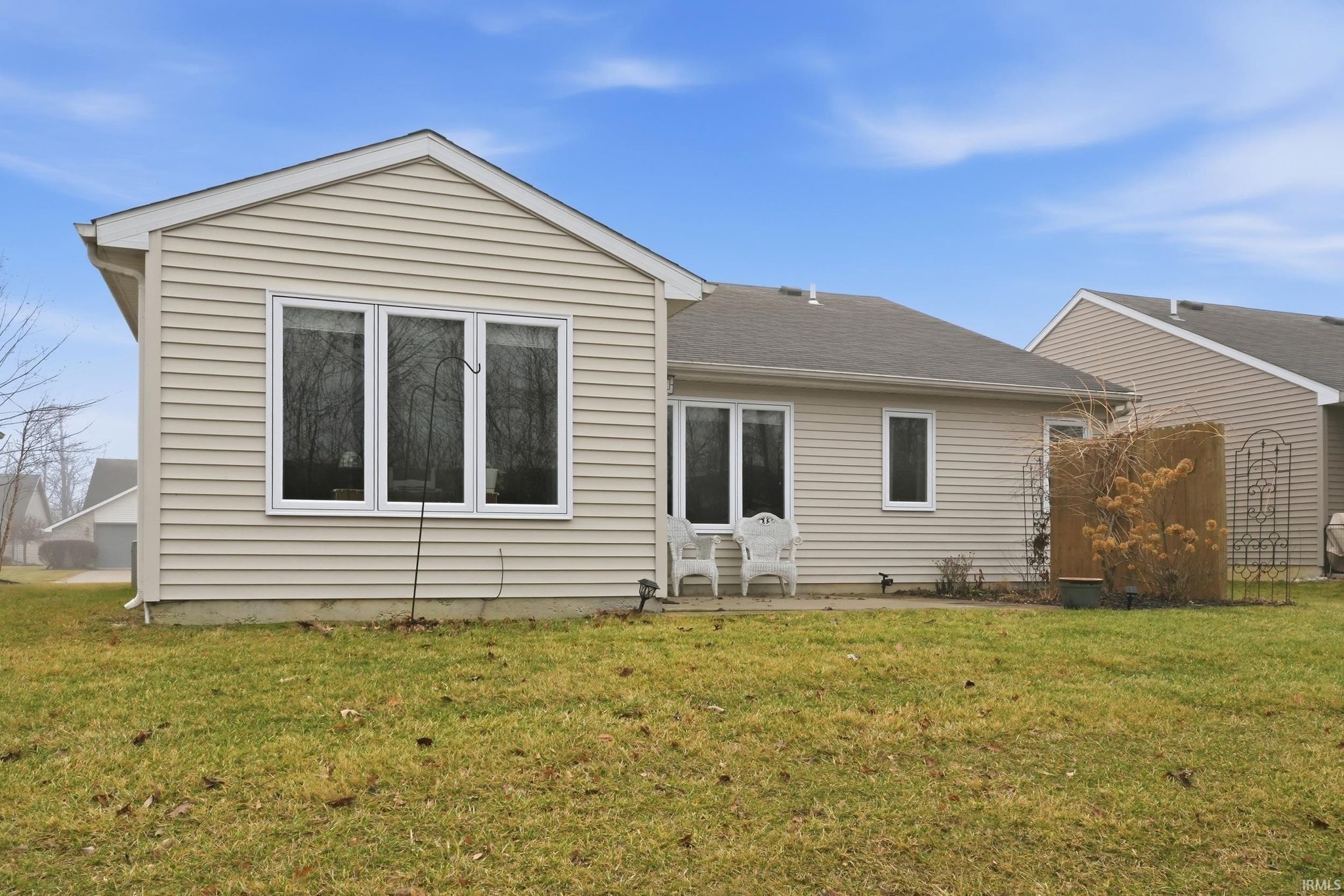 Image of 7520 Bowlander Way