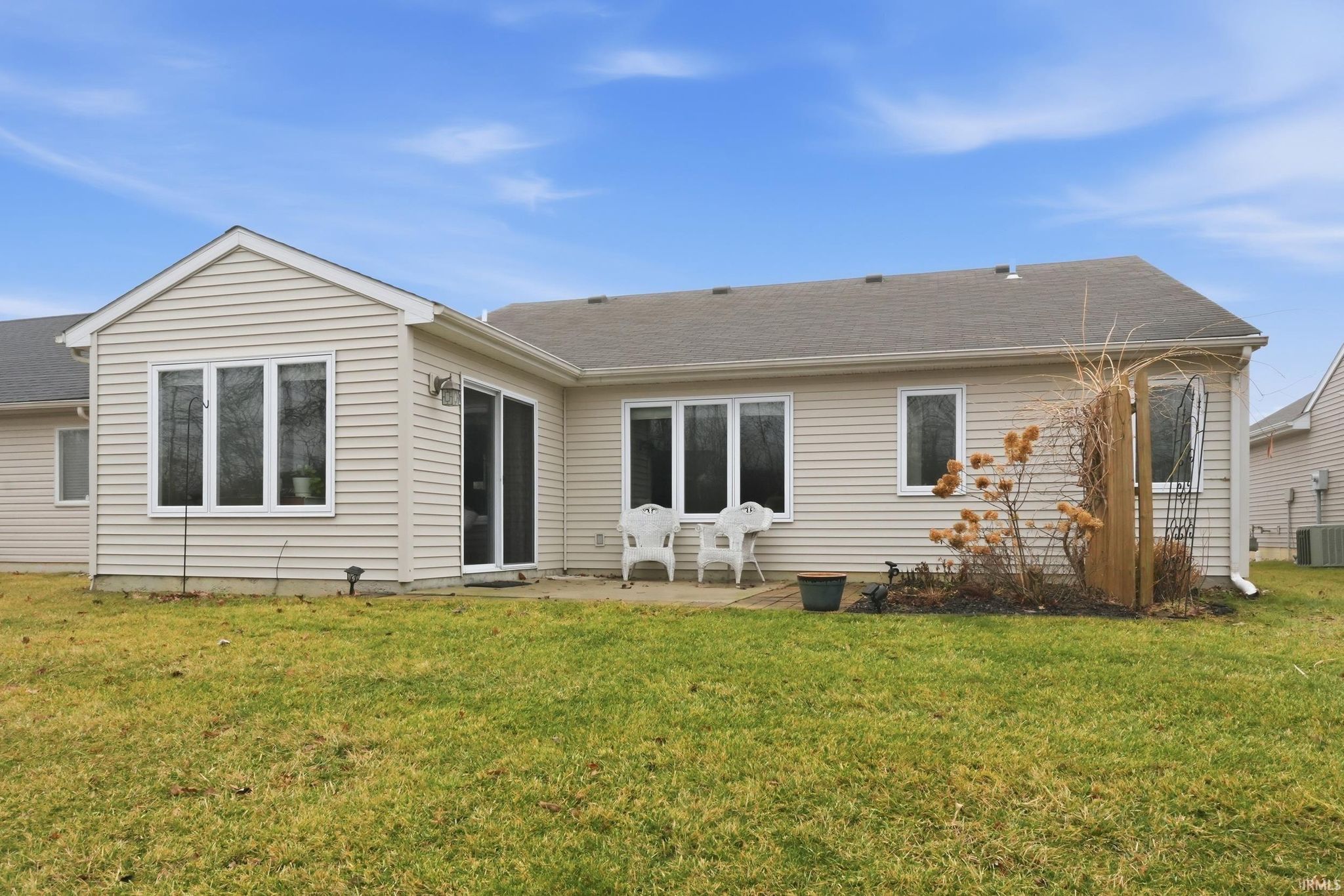 Image of 7520 Bowlander Way