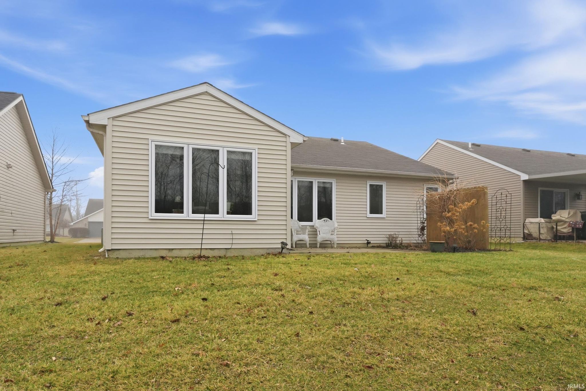 Image of 7520 Bowlander Way