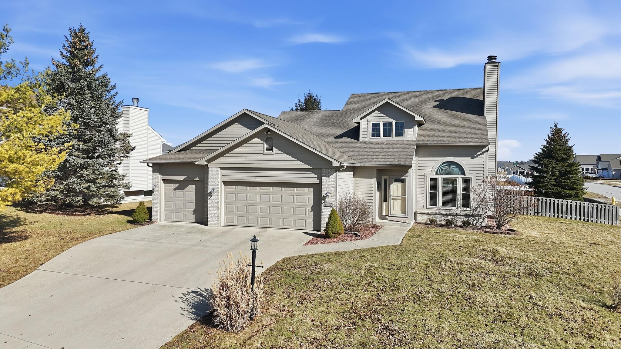 14502 Firethorne Path 14502 Firethorne Path