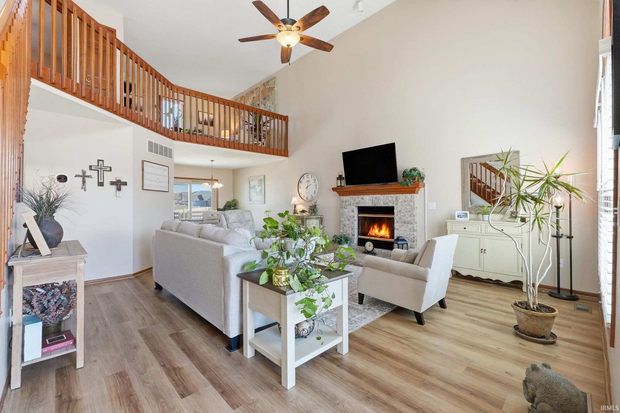 Image of 14502 Firethorne Path