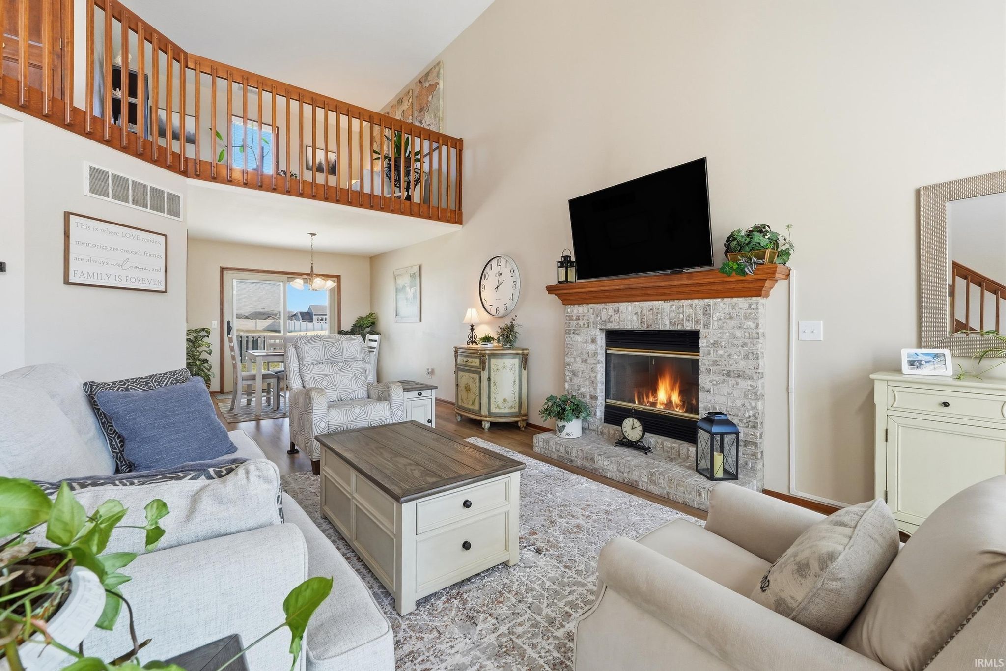 Image of 14502 Firethorne Path