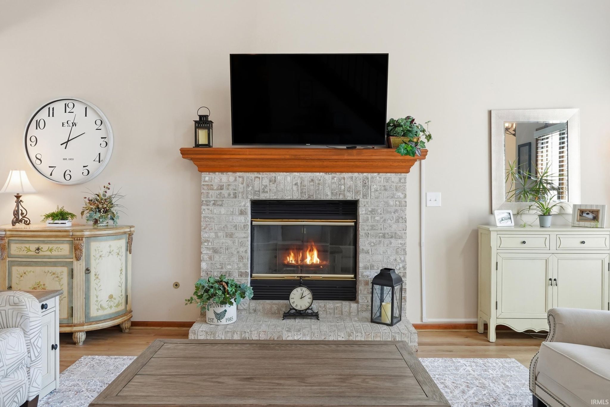 Image of 14502 Firethorne Path