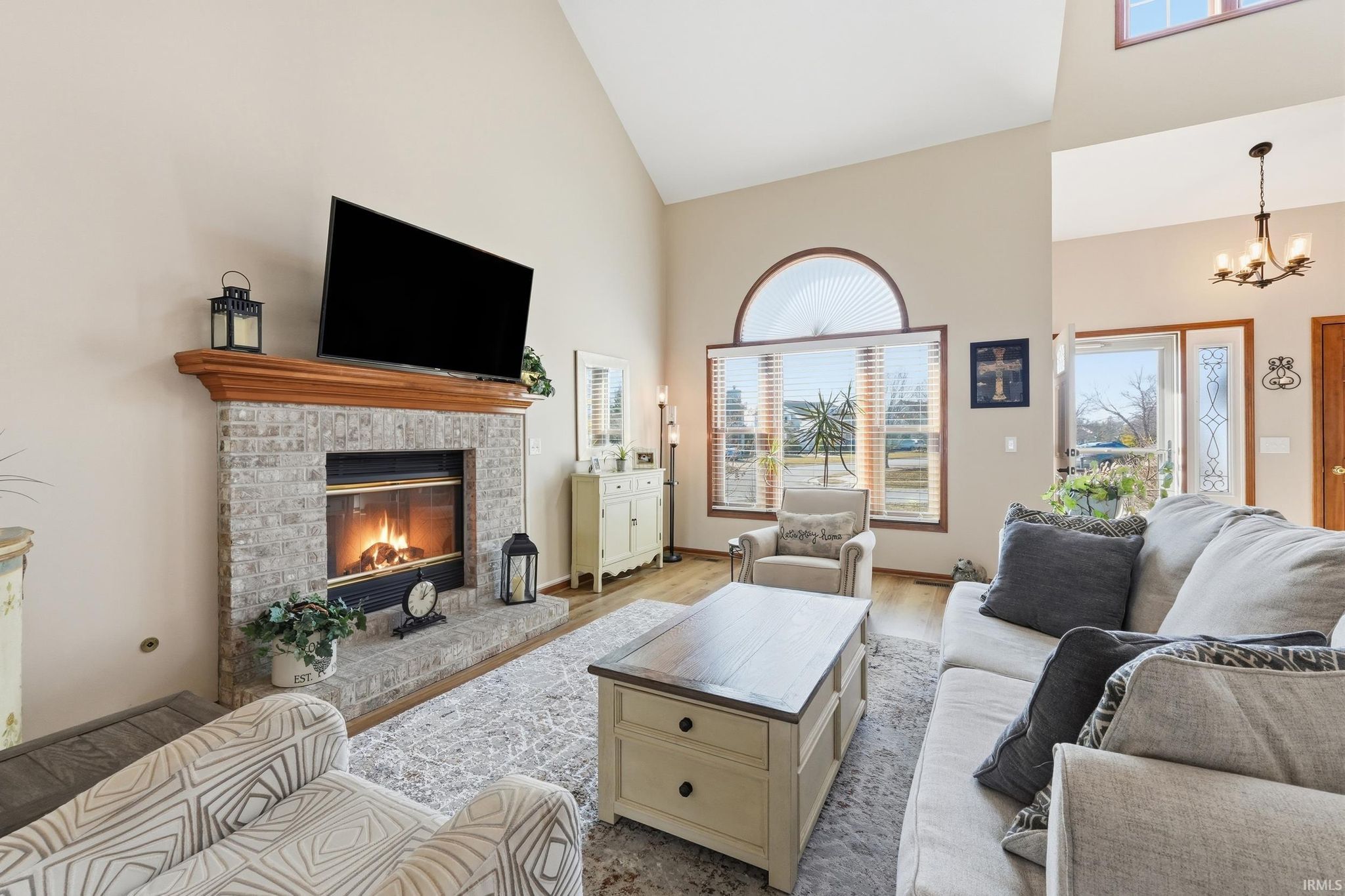 Image of 14502 Firethorne Path