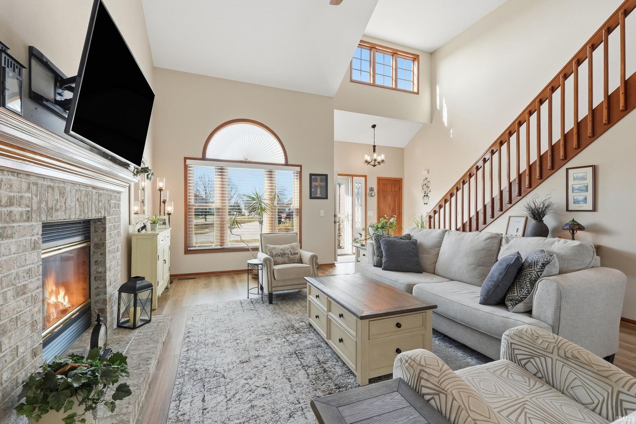 Image of 14502 Firethorne Path