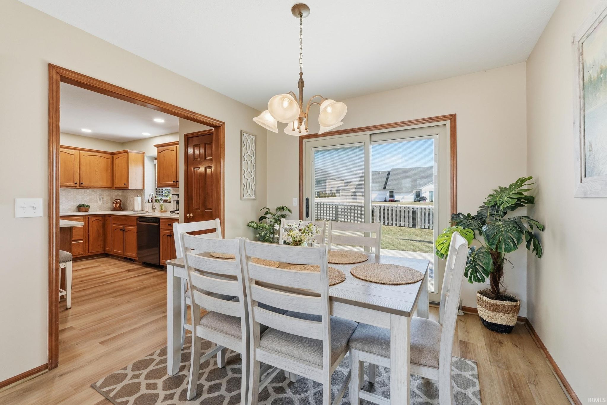 Image of 14502 Firethorne Path