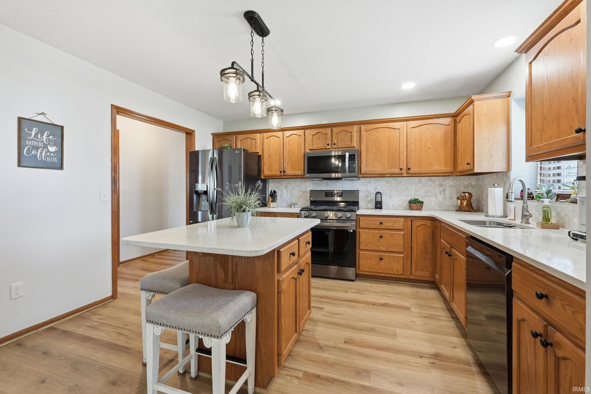 Image of 14502 Firethorne Path