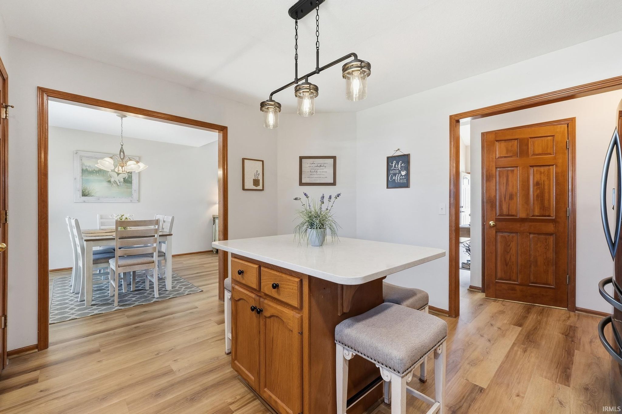 Image of 14502 Firethorne Path