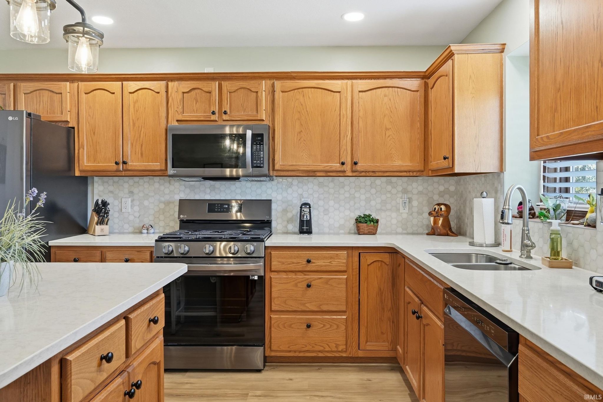 Image of 14502 Firethorne Path