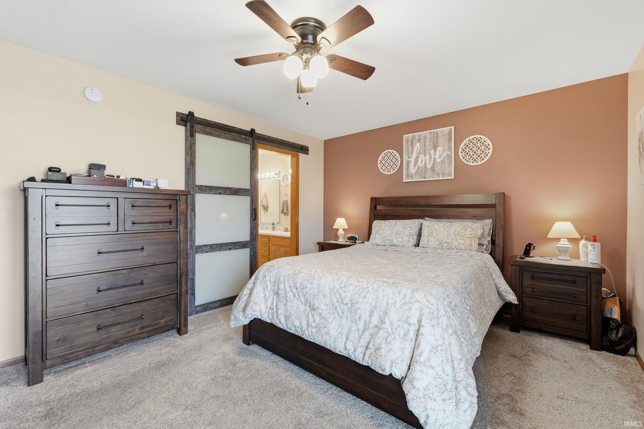 Image of 14502 Firethorne Path