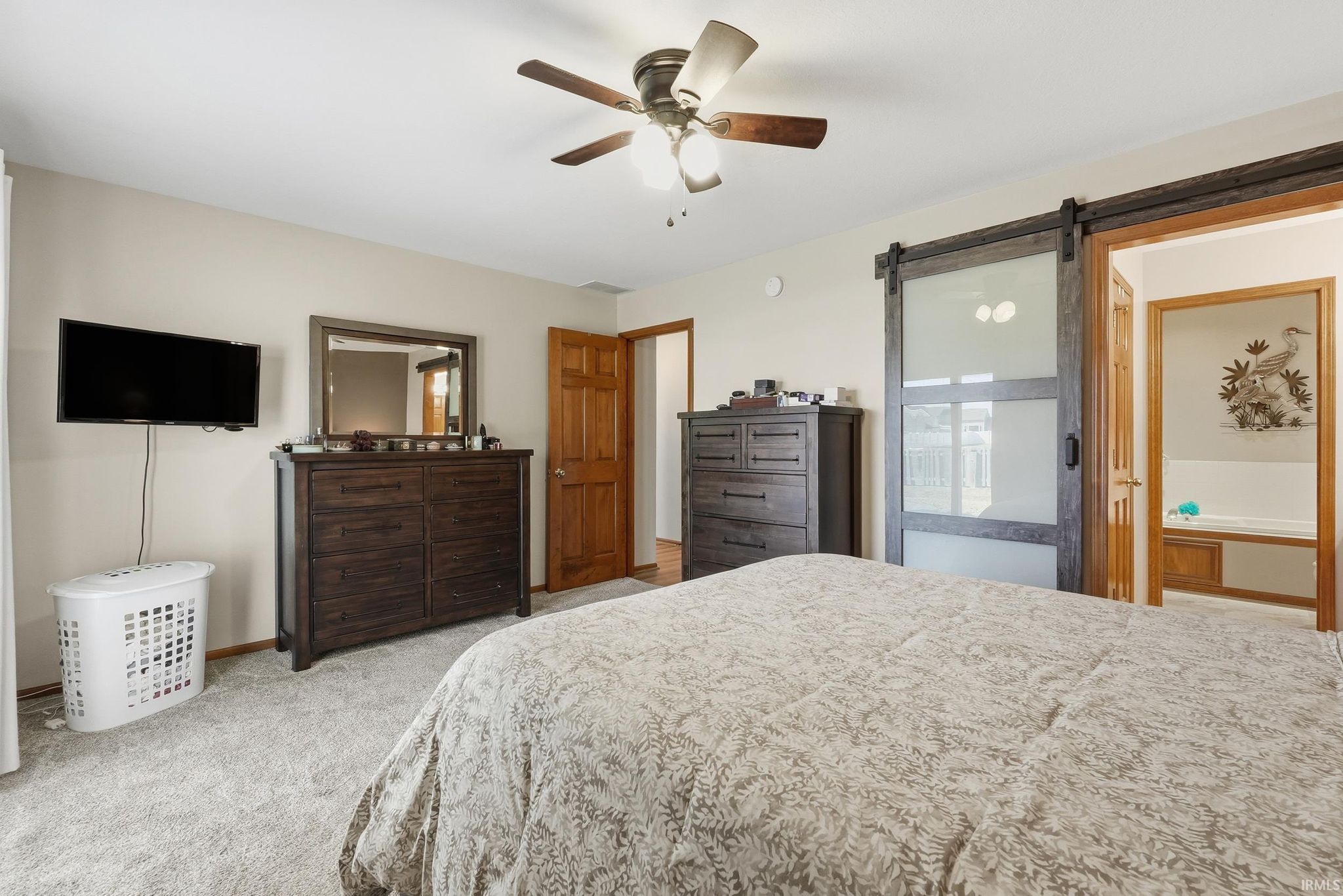 Image of 14502 Firethorne Path