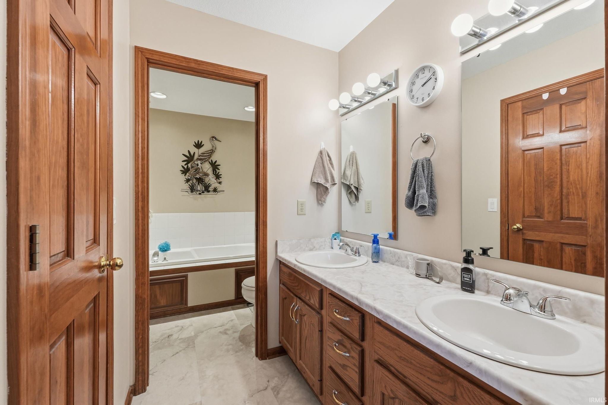 Image of 14502 Firethorne Path