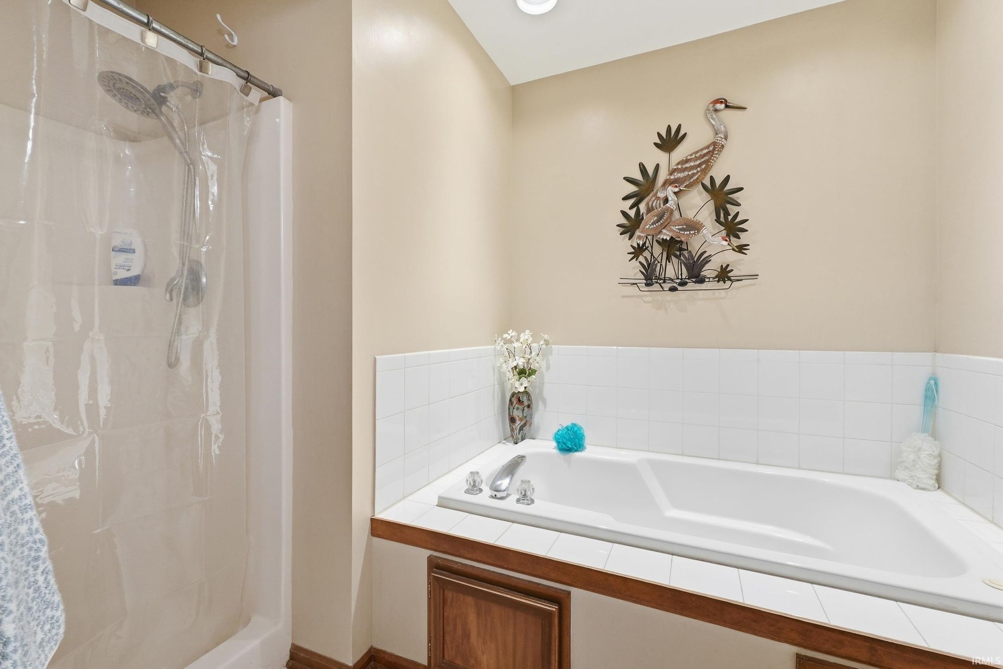 Image of 14502 Firethorne Path