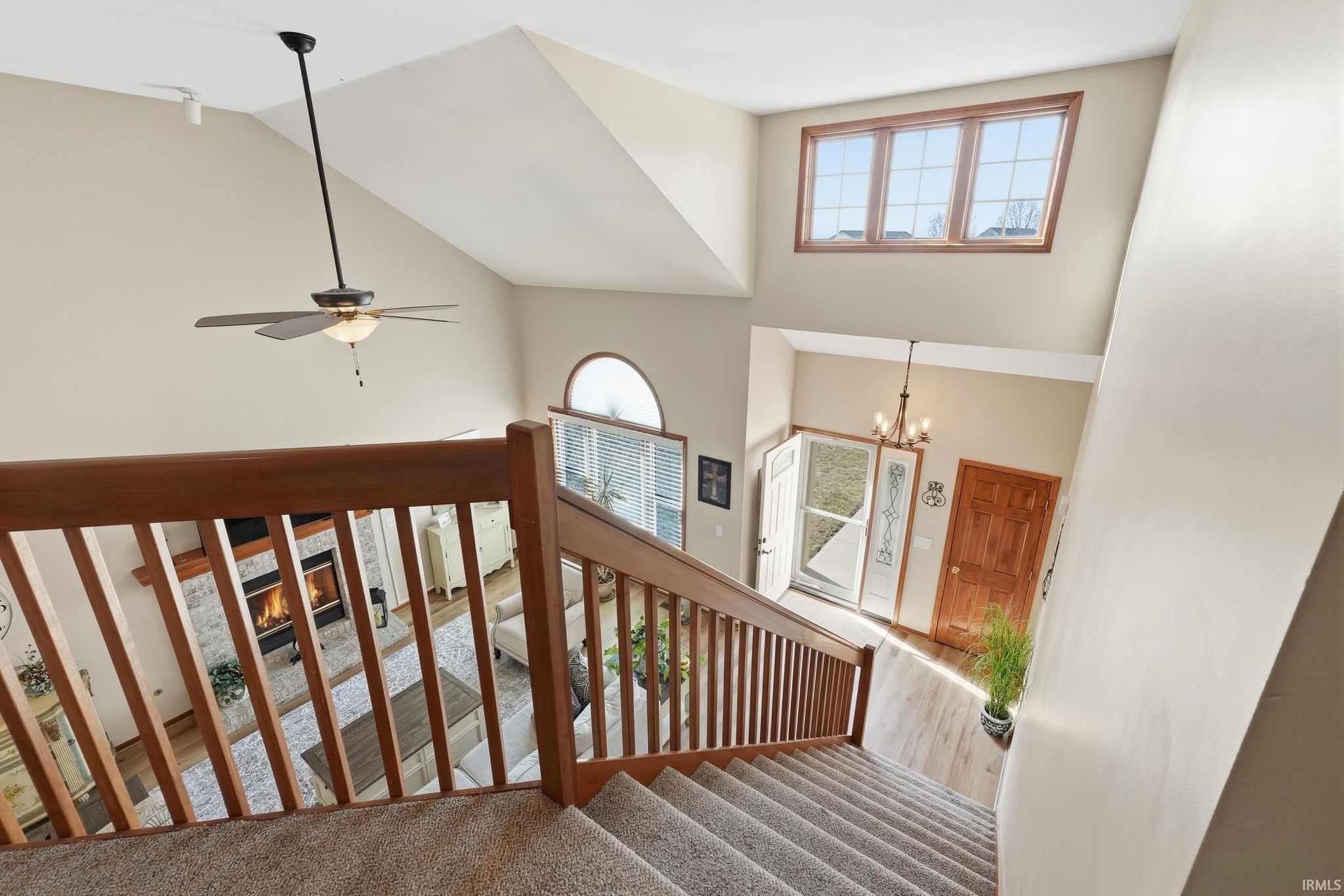 Image of 14502 Firethorne Path