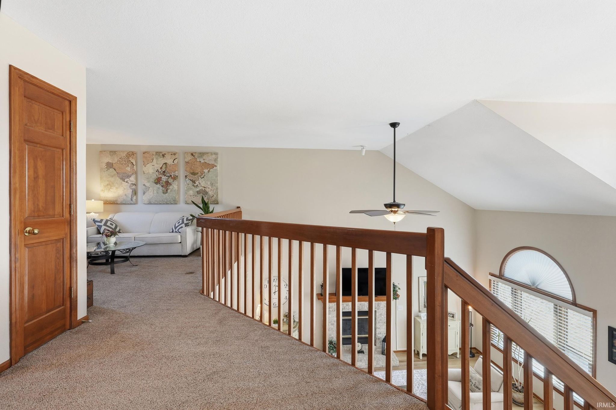 Image of 14502 Firethorne Path