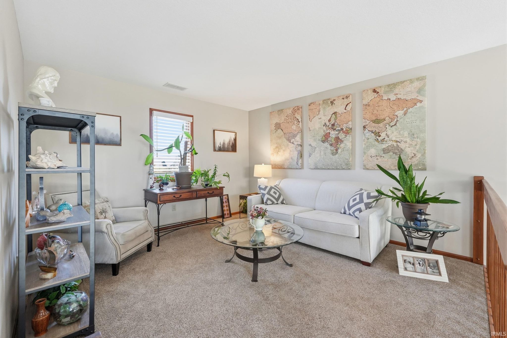 Image of 14502 Firethorne Path