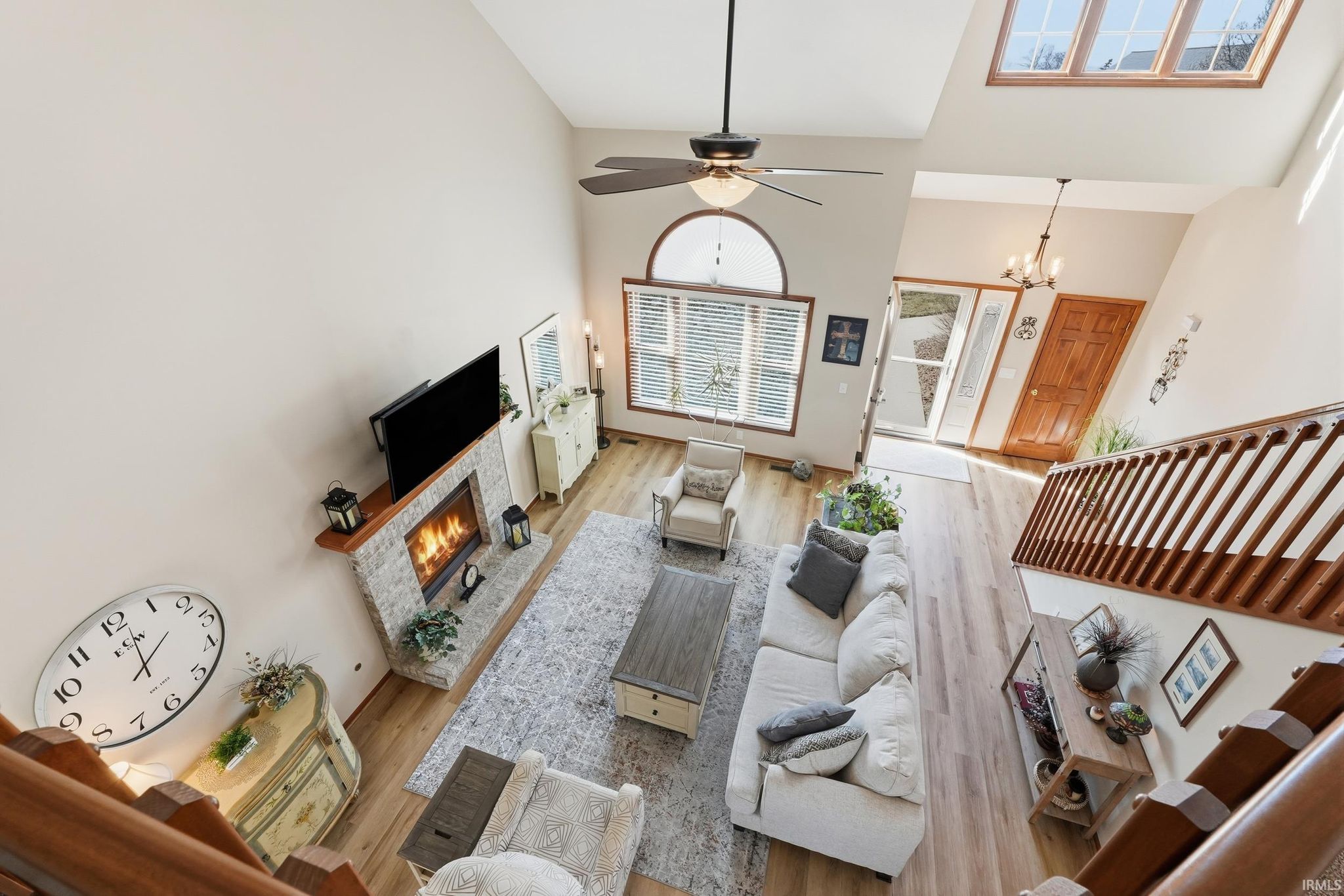 Image of 14502 Firethorne Path