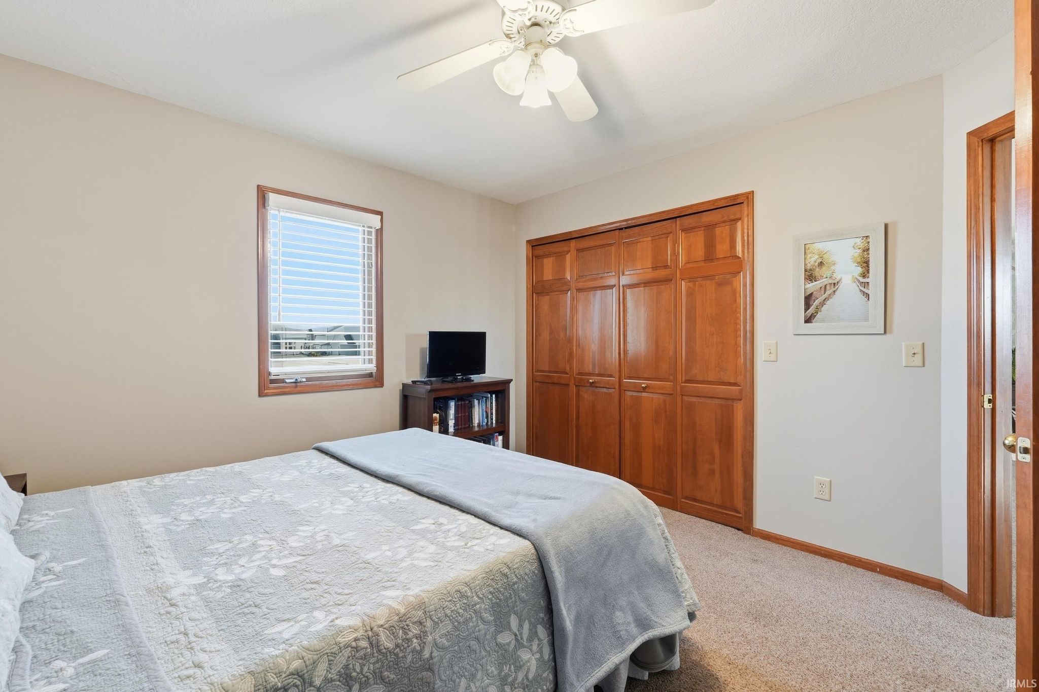 Image of 14502 Firethorne Path