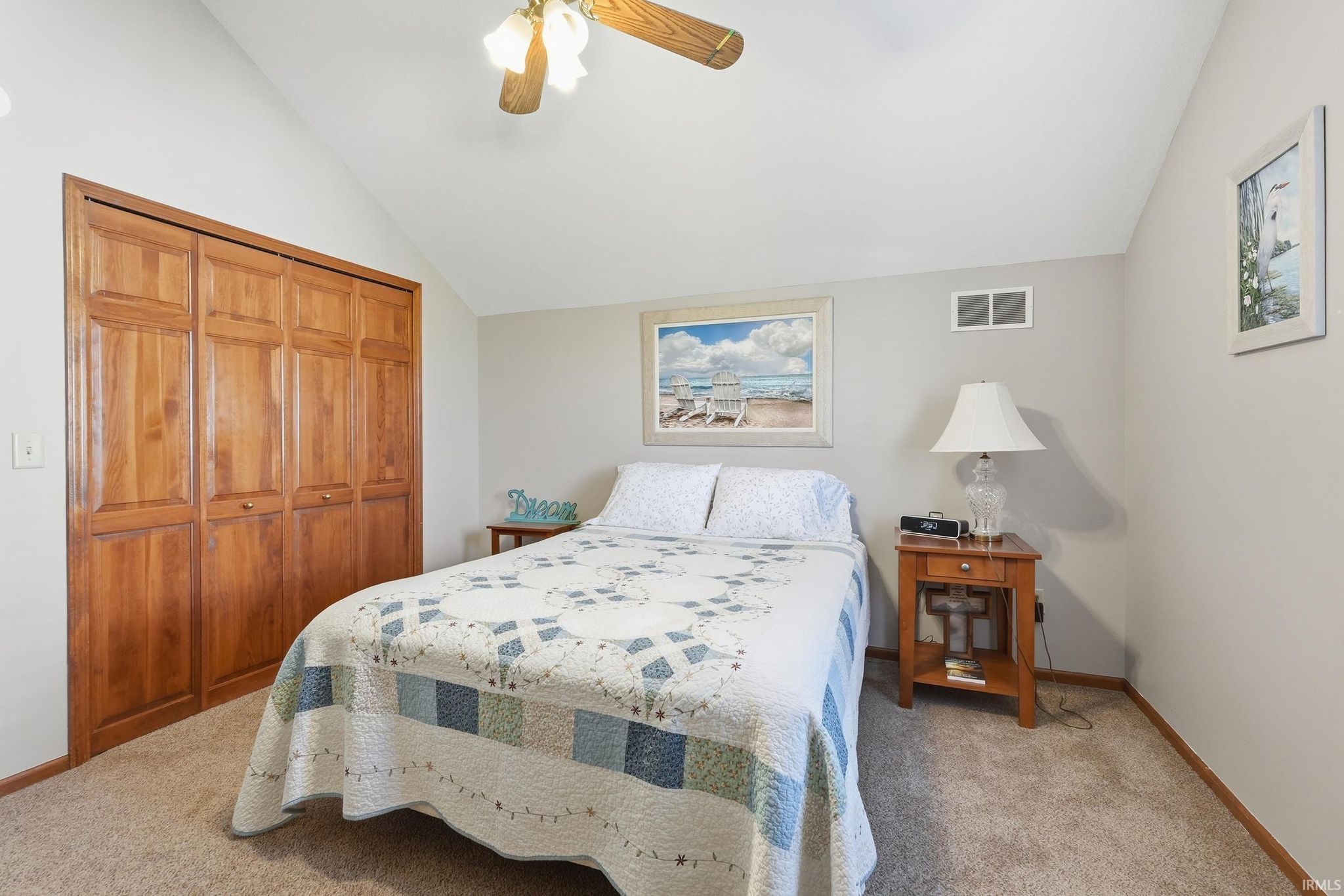 Image of 14502 Firethorne Path