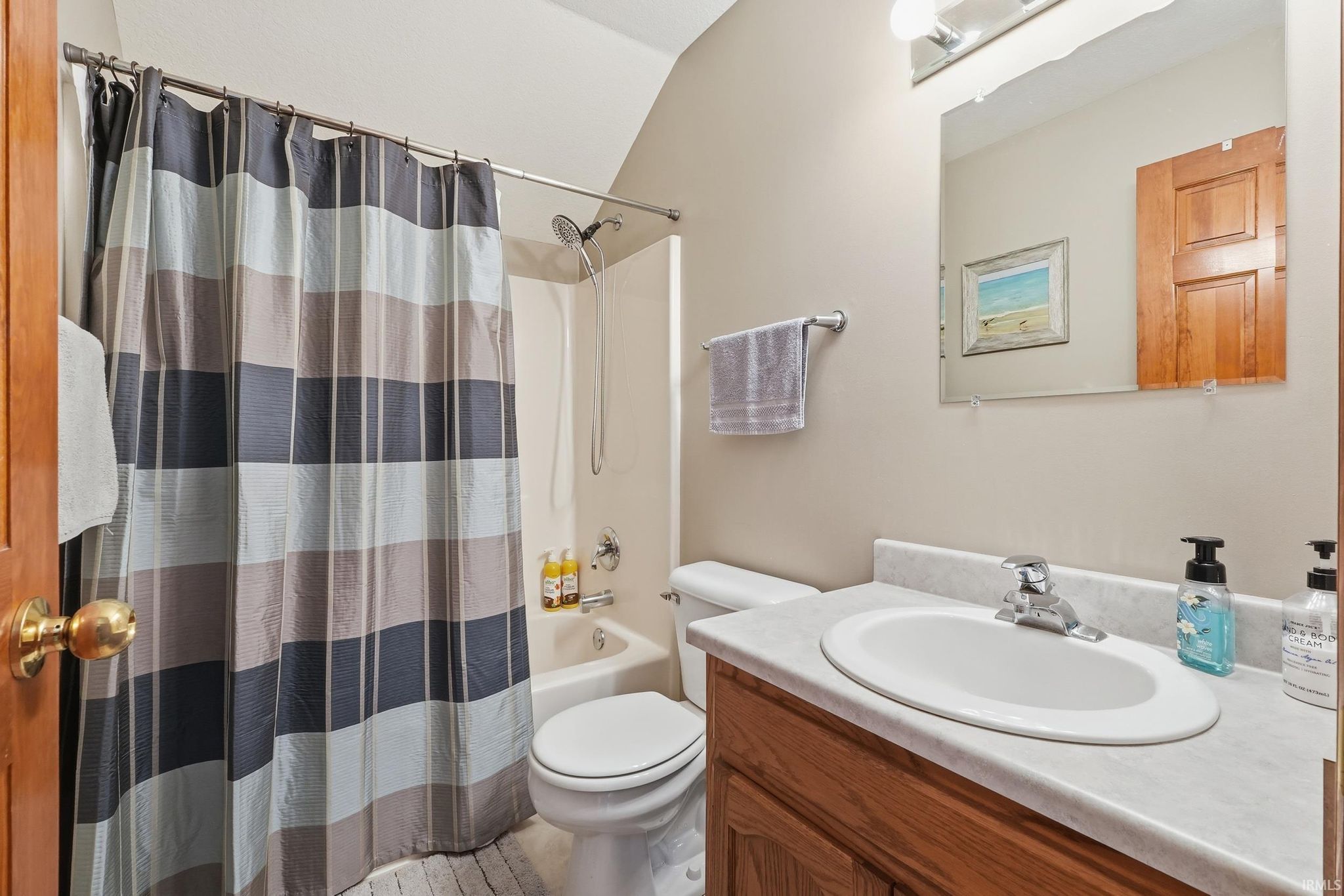 Image of 14502 Firethorne Path