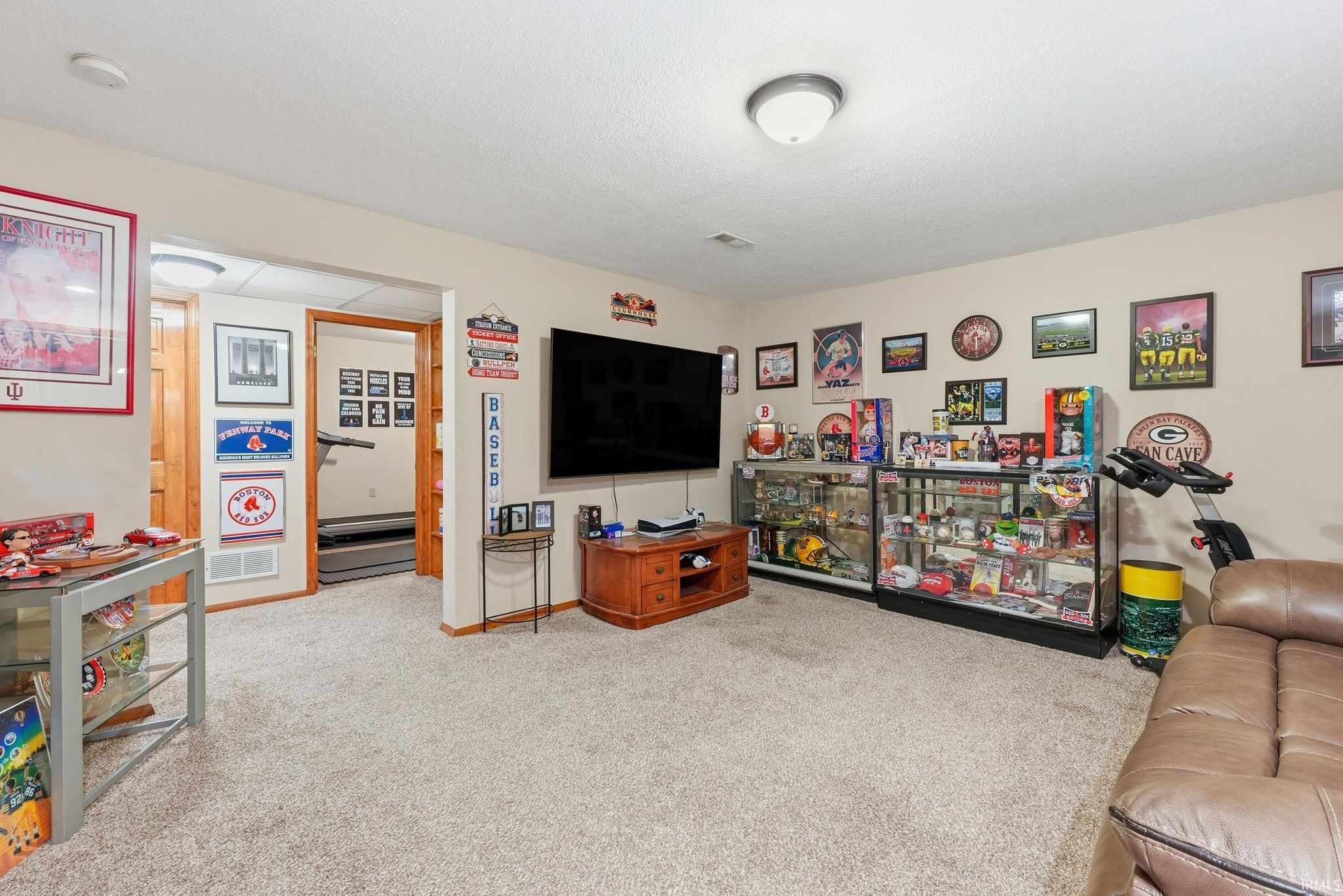 Image of 14502 Firethorne Path