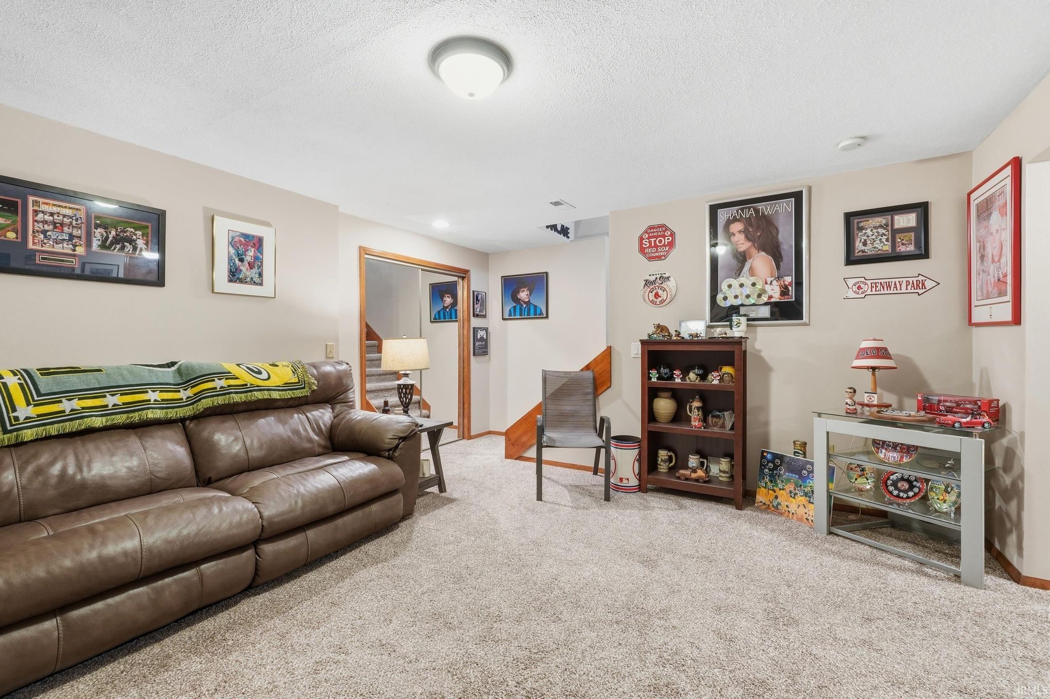 Image of 14502 Firethorne Path