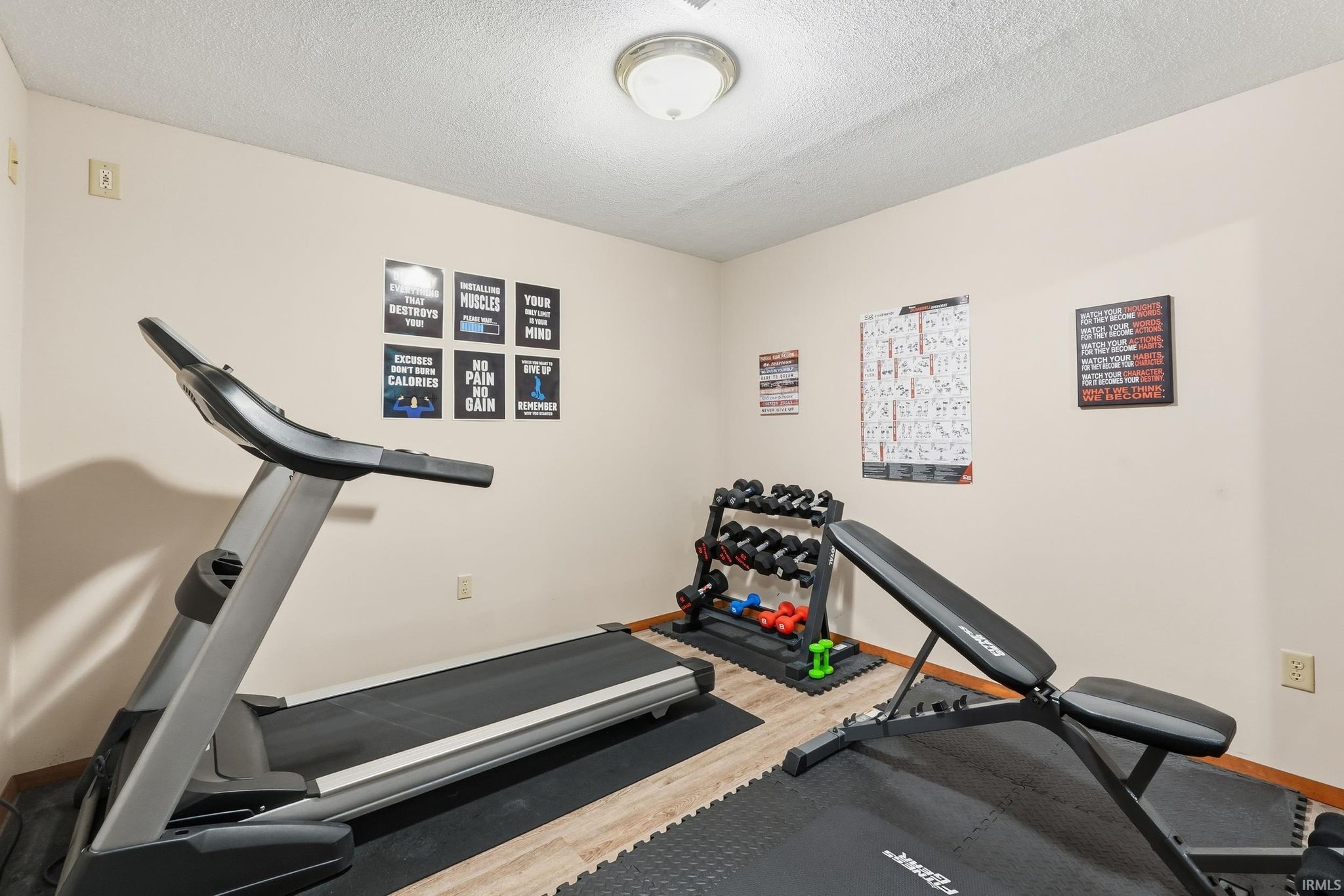 Image of 14502 Firethorne Path