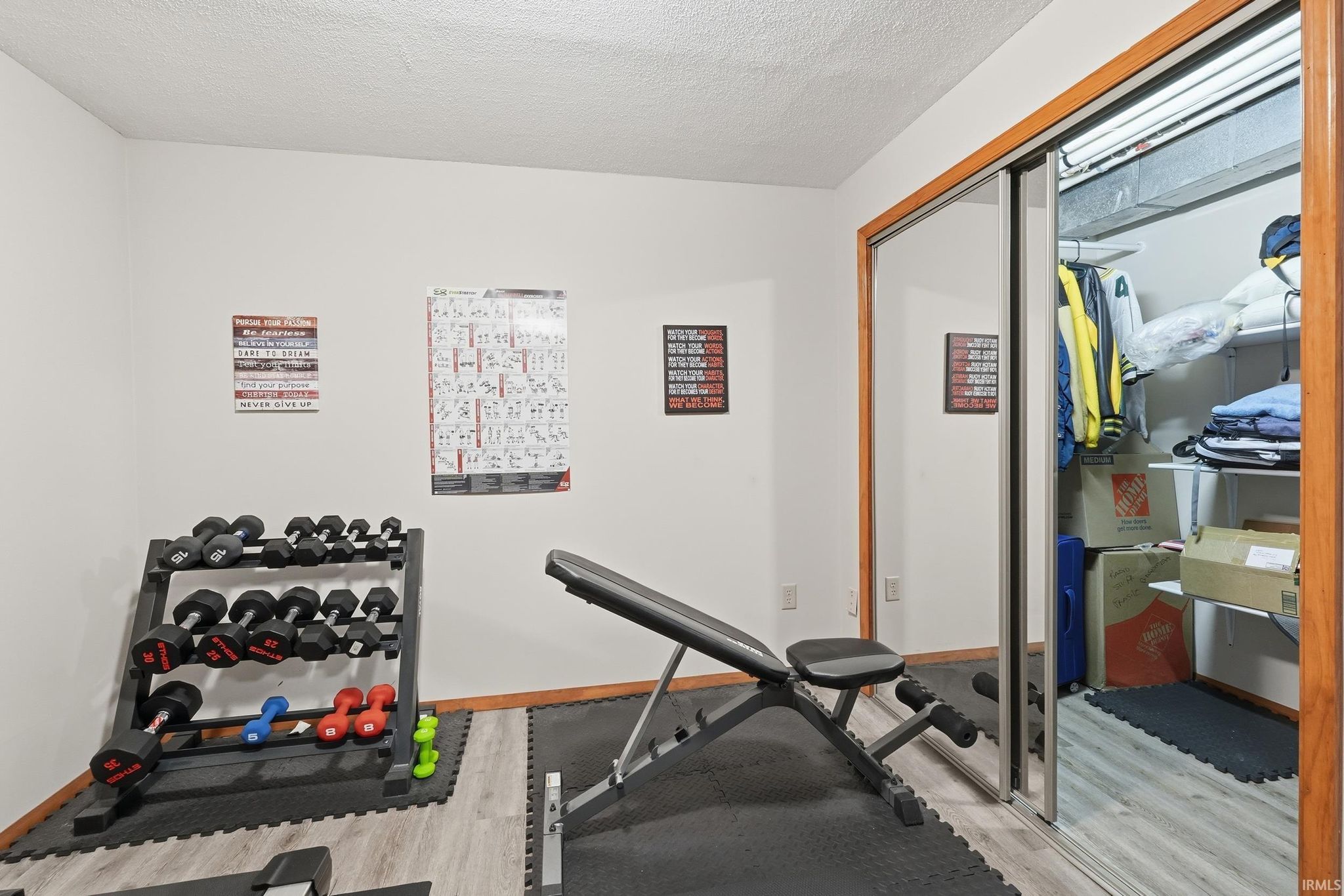 Image of 14502 Firethorne Path