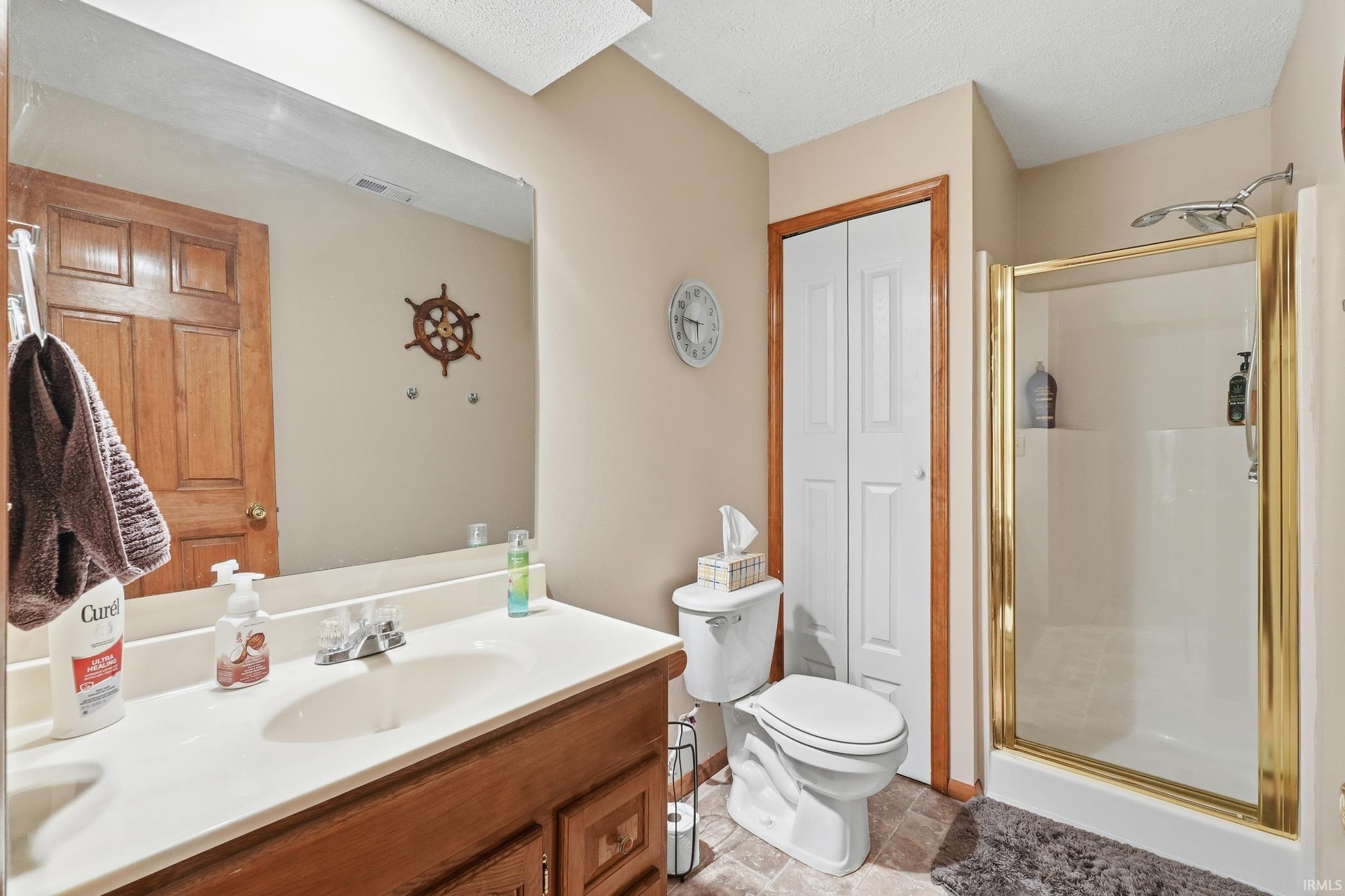 Image of 14502 Firethorne Path