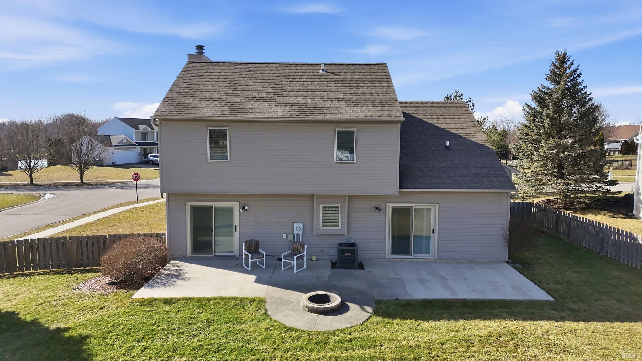 Image of 14502 Firethorne Path