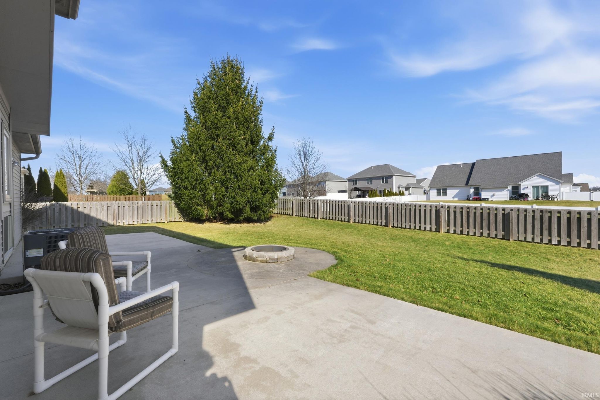 Image of 14502 Firethorne Path