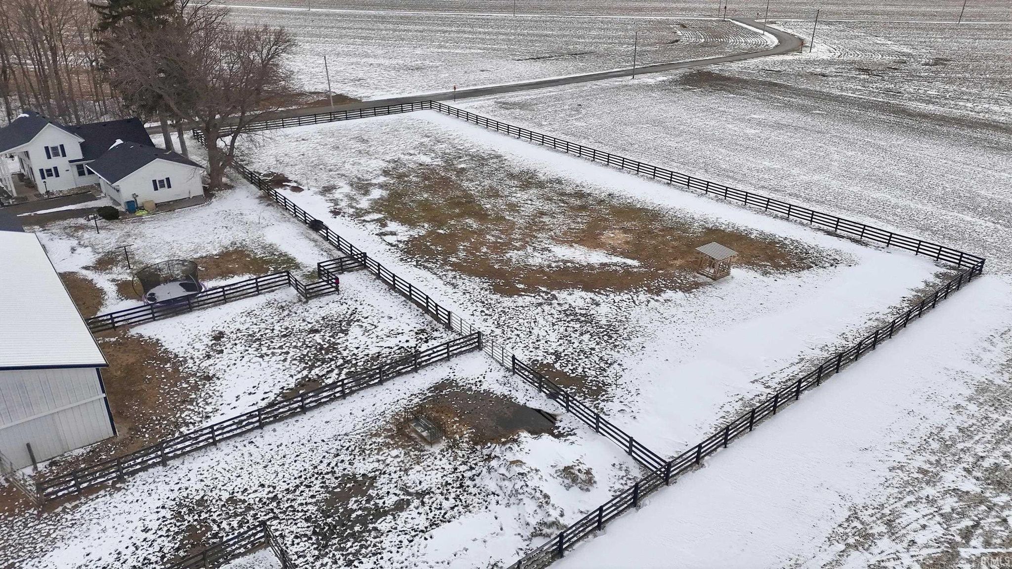 Image of 5156 N Mayne Road