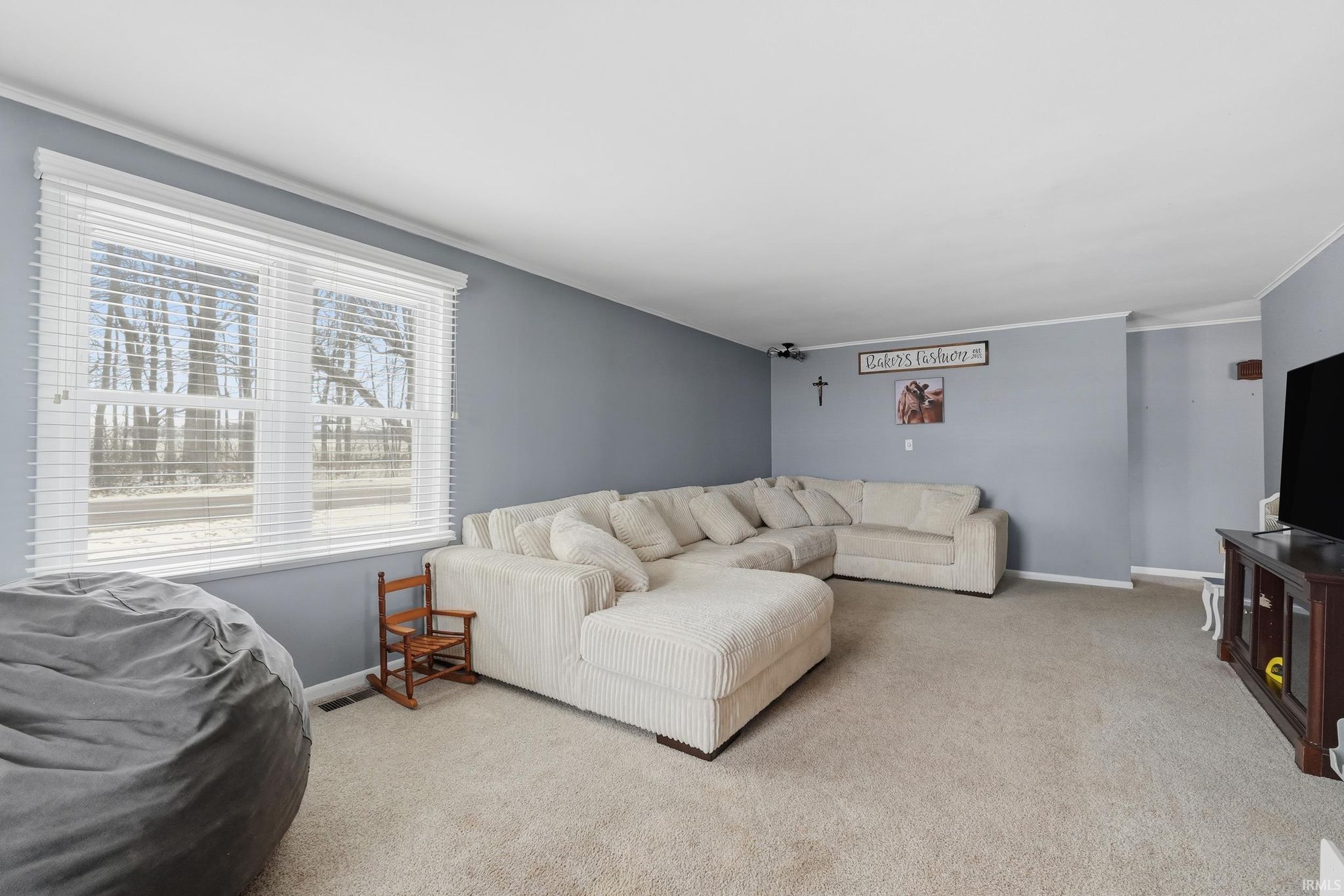 Image of 5156 N Mayne Road