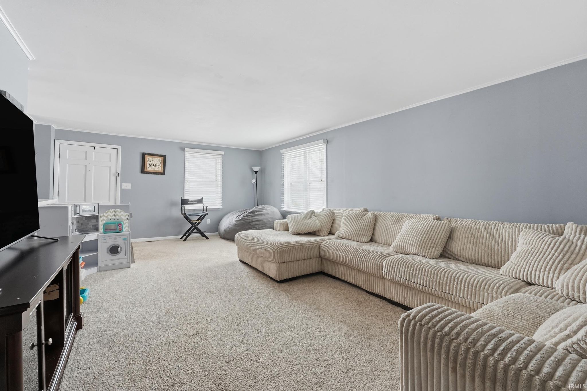 Image of 5156 N Mayne Road